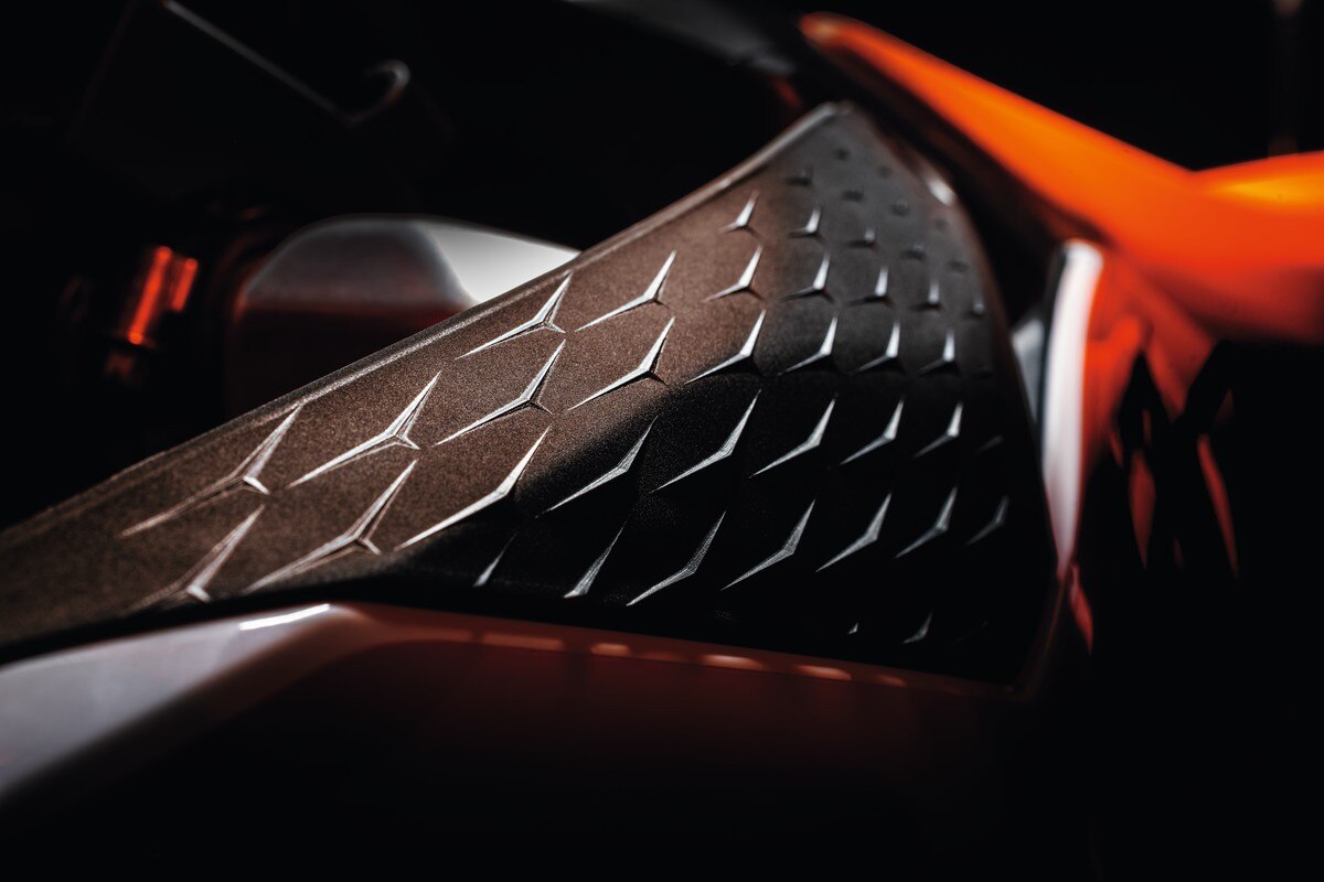 KTM SX 2023, coming soon....